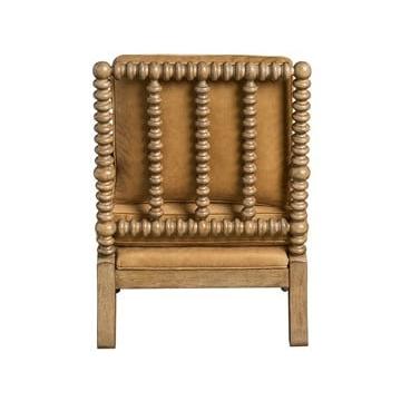 Universal Furniture Soho Chair