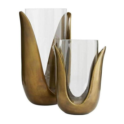 Arteriors Sonia Vases, Set of 2