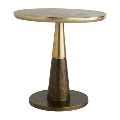 Arteriors Rochester End Table