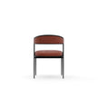 Caracole Dario Side Chair