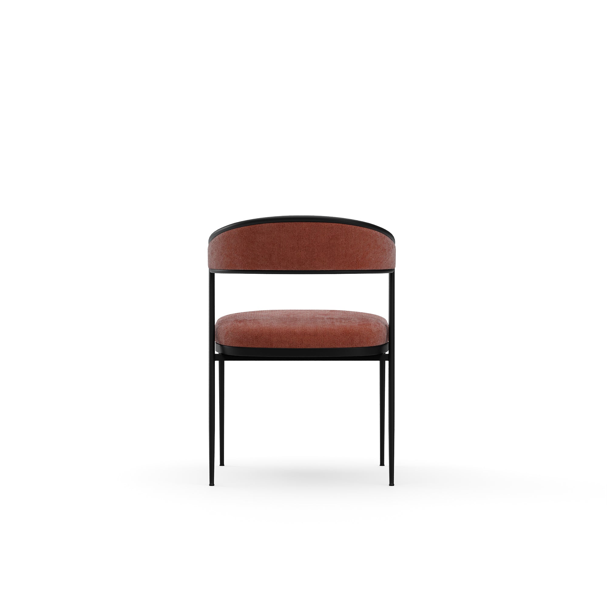 Caracole Dario Side Chair
