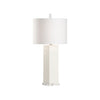 Wildwood Ujamaa Table Lamp