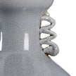 Wildwood Chan Lamp