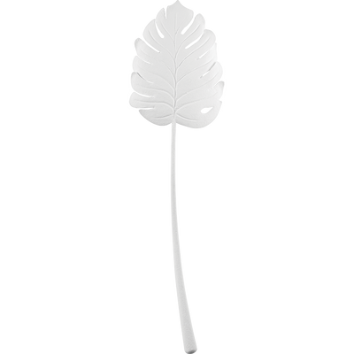 Corbett Seychelles 2 Light Wall Sconce Wall Light Clearance