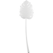 Corbett Seychelles 2 Light Wall Sconce Wall Light Clearance