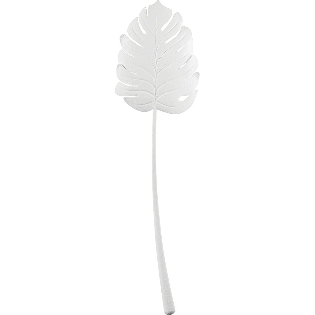 Corbett Seychelles 2 Light Wall Sconce Wall Light Clearance