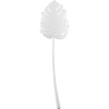 Corbett Seychelles 2 Light Wall Sconce Wall Light Clearance