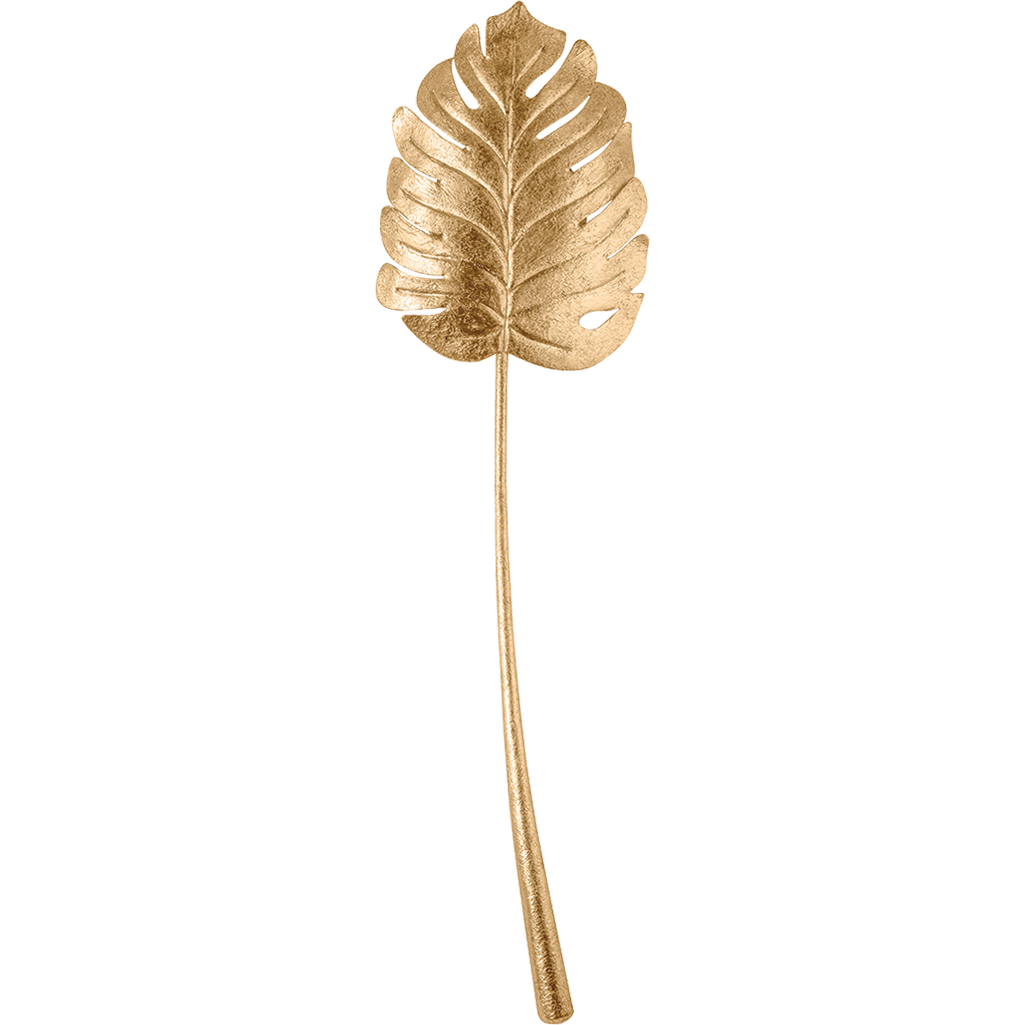 Corbett Seychelles 2 Light Wall Sconce Wall Light Clearance