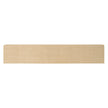 Ambella Del Mar Console Table