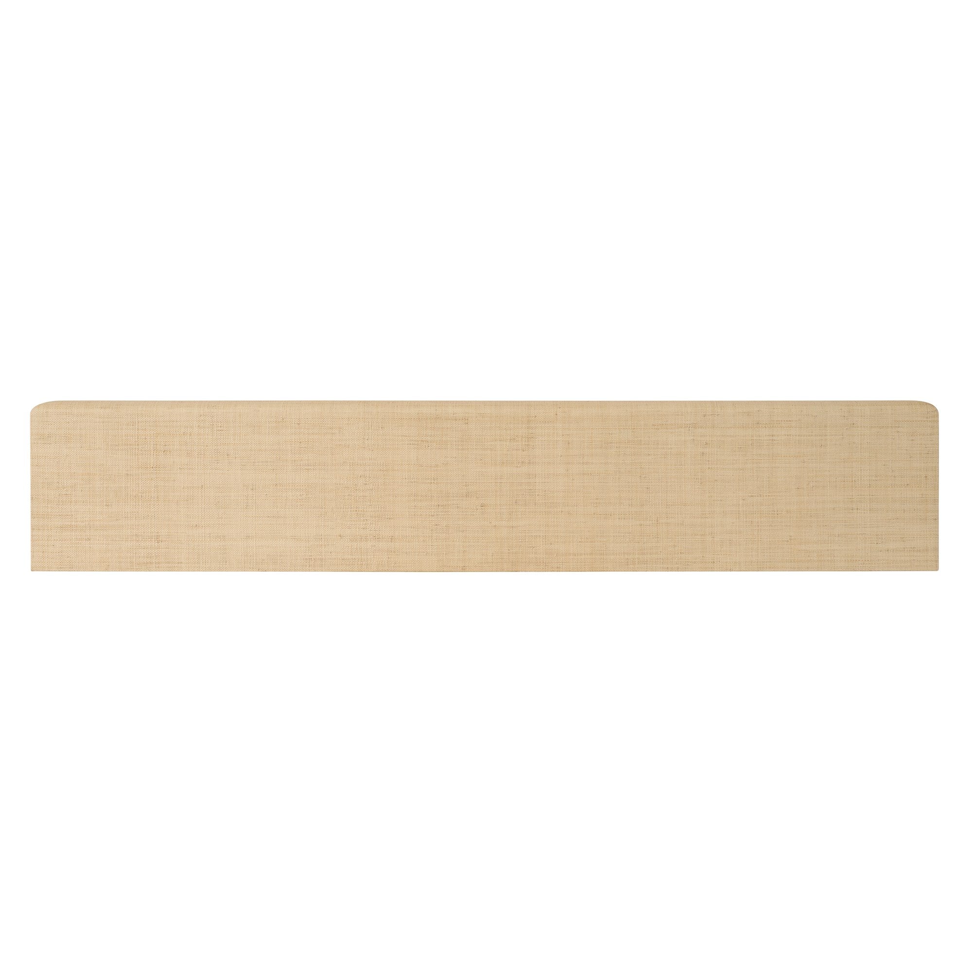 Ambella Del Mar Console Table
