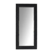 Arteriors Paxton Mirror