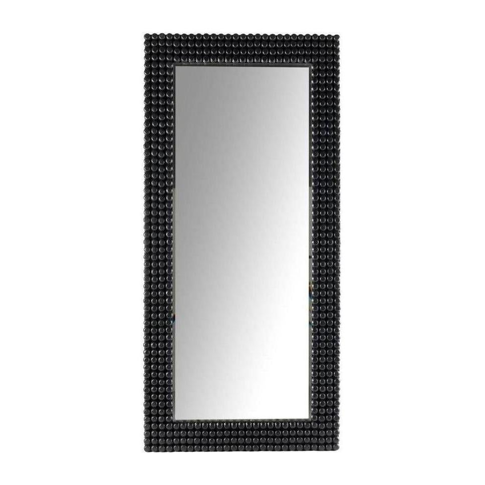 Arteriors Paxton Mirror