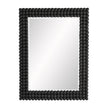 Arteriors Paxton Mirror