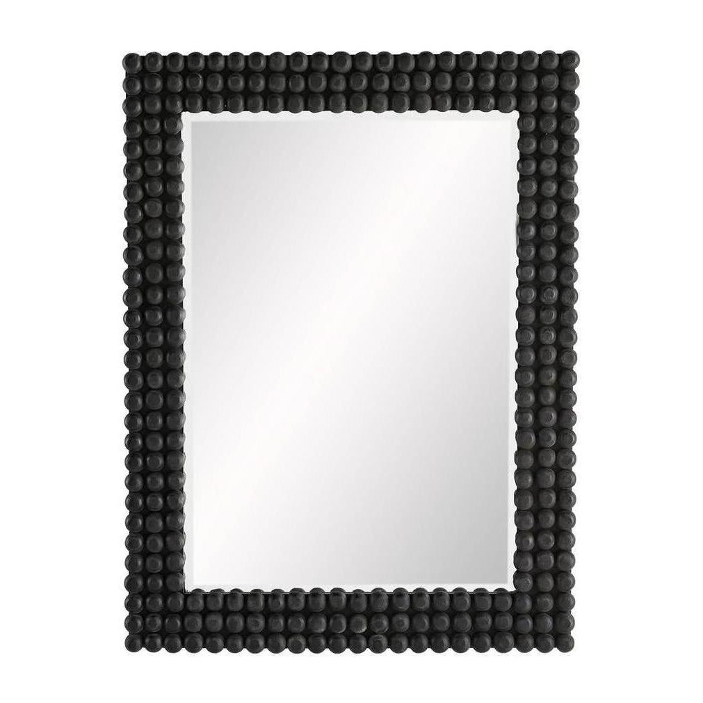 Arteriors Paxton Mirror