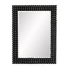 Arteriors Paxton Mirror