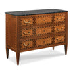 Woodbridge Furniture Cotswold Chest