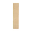 Chelsea House Raffia Book Shelves