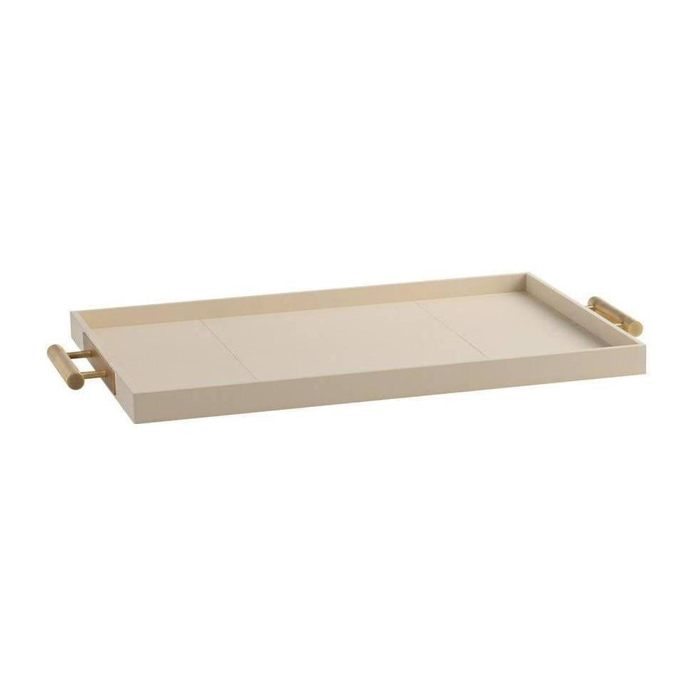 Arteriors Maxwell Tray
