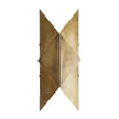 Arteriors Upson Sconce