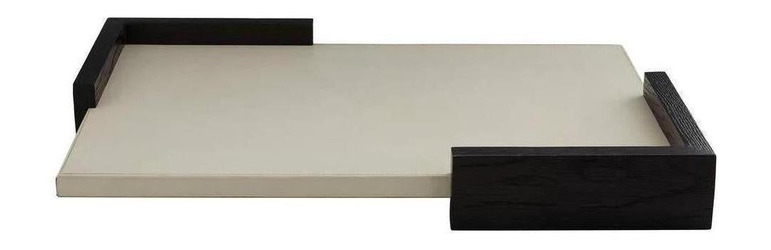 Arteriors Odin Tray