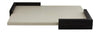 Arteriors Odin Tray