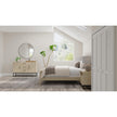 Feizy Jameson 39R8F Modern Distressed Rug