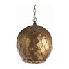 Arteriors Osgood Pendant