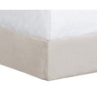Sunpan Nylah Queen Bed Clearance
