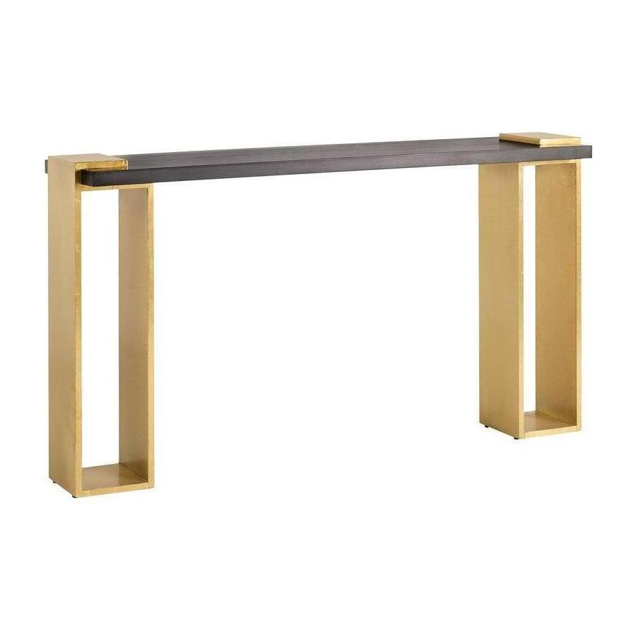 Arteriors Orsen Console