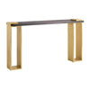 Arteriors Orsen Console