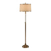 Wildwood Adjustable Floor Lamp