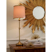 Wildwood Adjustable Table Lamp