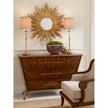 Wildwood Adjustable Table Lamp