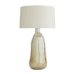 Arteriors Joss Lamp