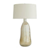 Arteriors Joss Lamp