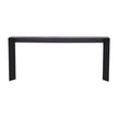 Arteriors Ormando Console