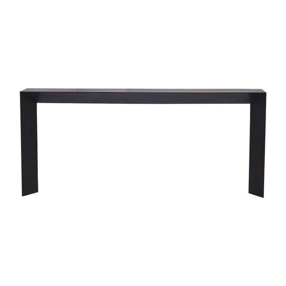 Arteriors Ormando Console