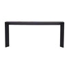 Arteriors Ormando Console