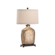 Wildwood Bradford Lamp