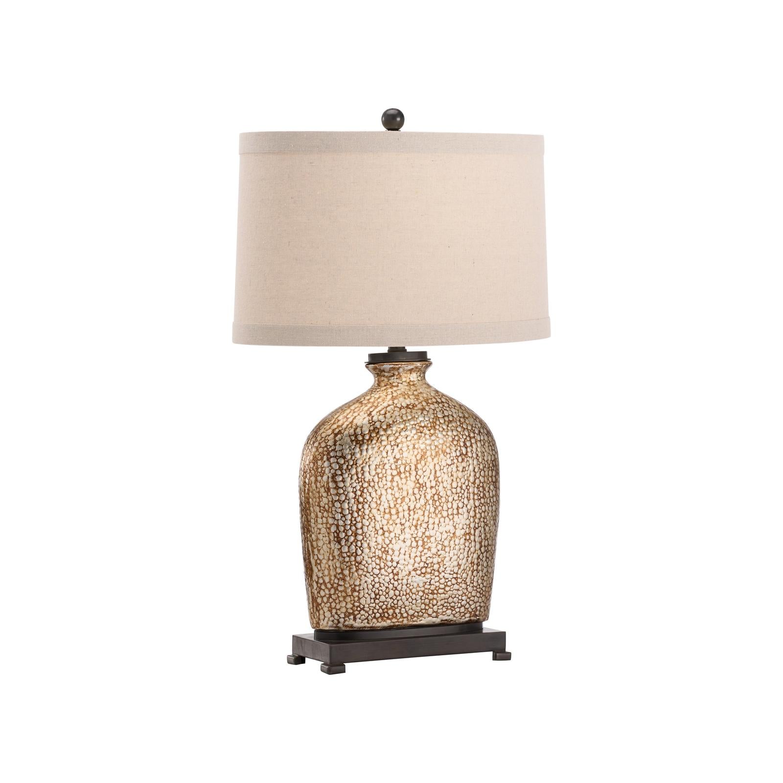 Wildwood Bradford Lamp