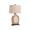 Wildwood Bradford Lamp