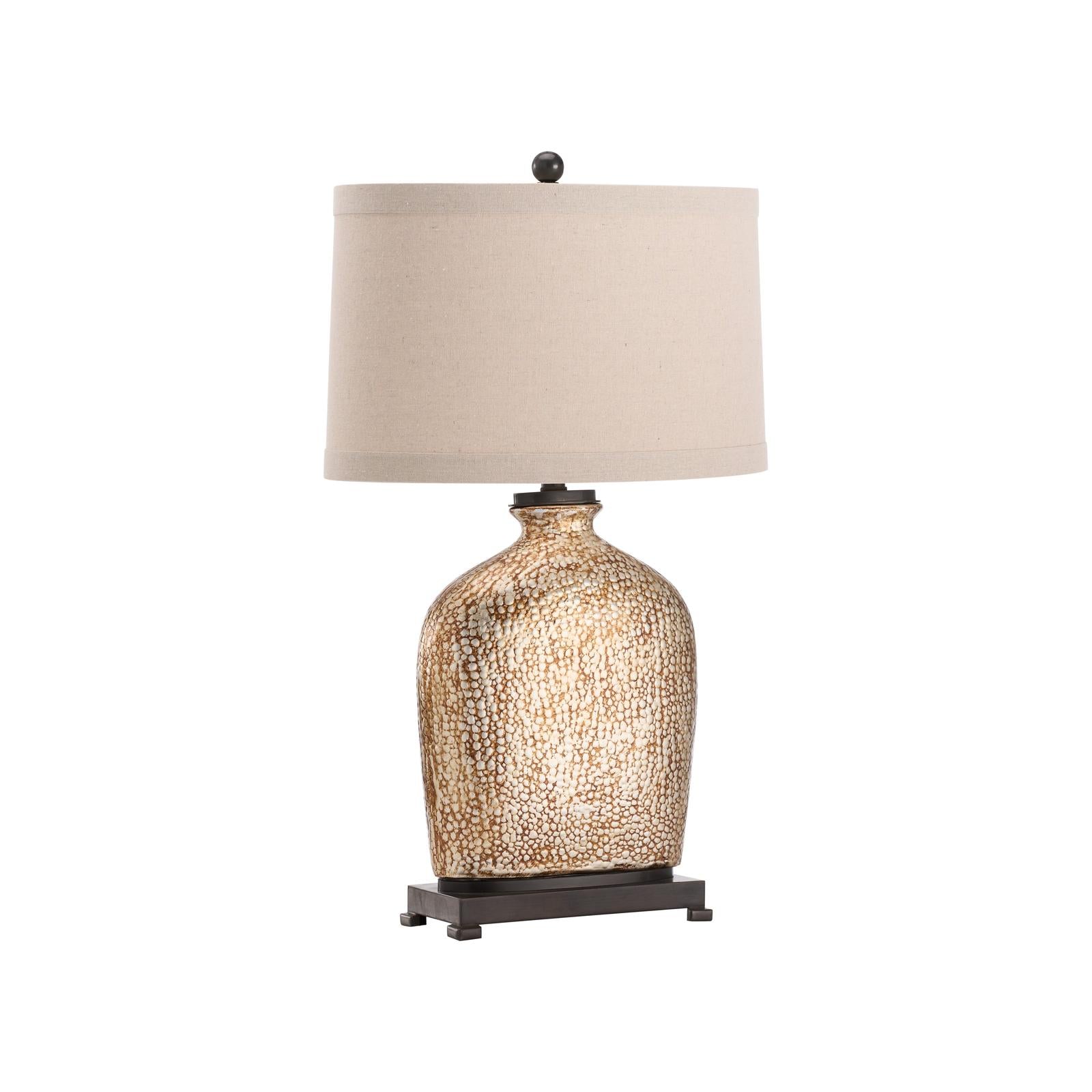 Wildwood Bradford Lamp