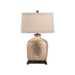 Wildwood Bradford Lamp