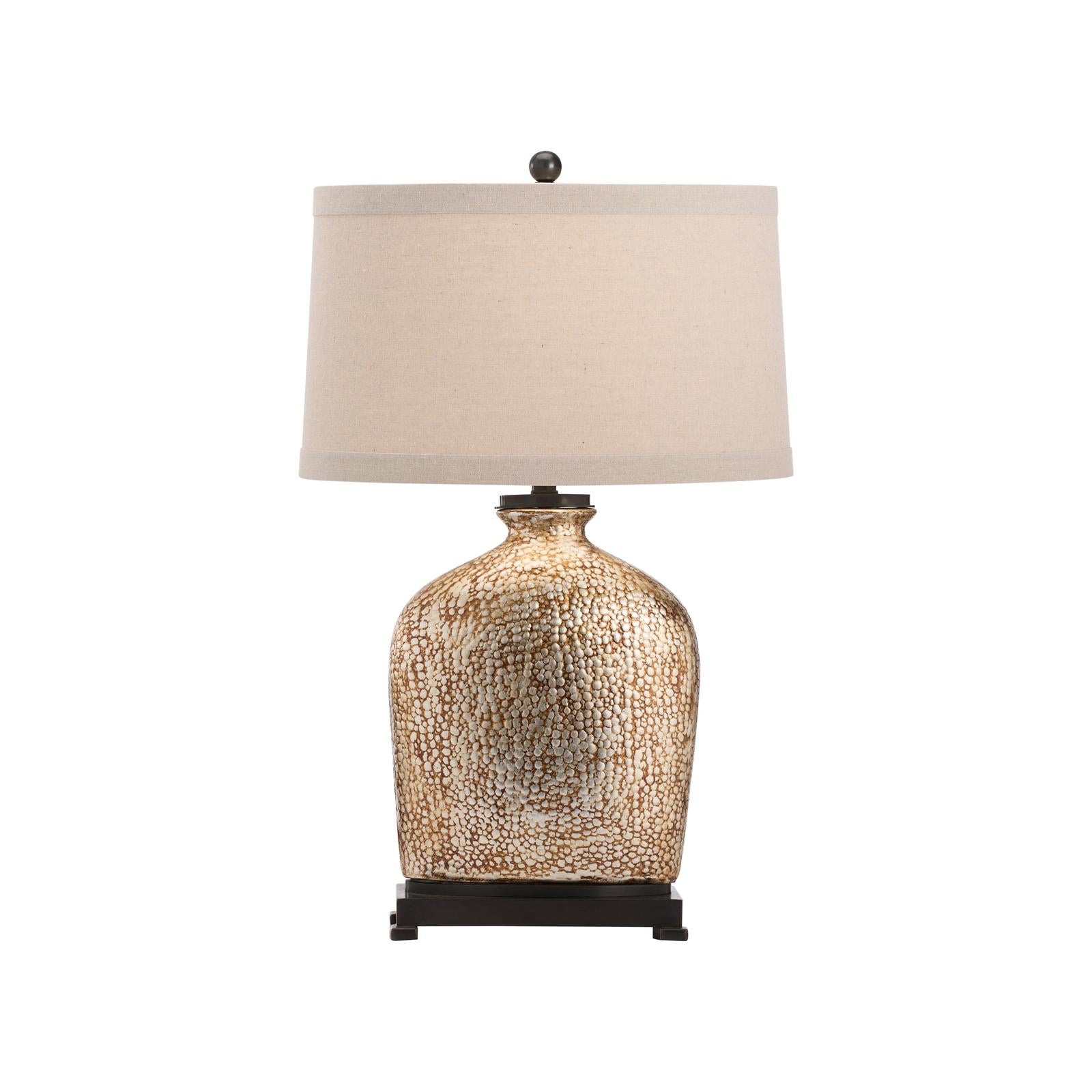 Wildwood Bradford Lamp
