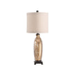 Wildwood Bradford Lamp