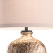 Wildwood Bradford Lamp