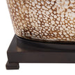 Wildwood Bradford Lamp
