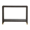 Arteriors Oswald Console