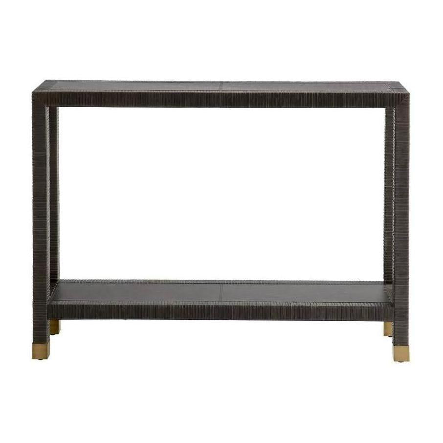 Arteriors Oswald Console