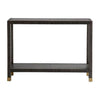Arteriors Oswald Console
